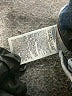 Old Navy Blue Jeans Size 7 - photo 4