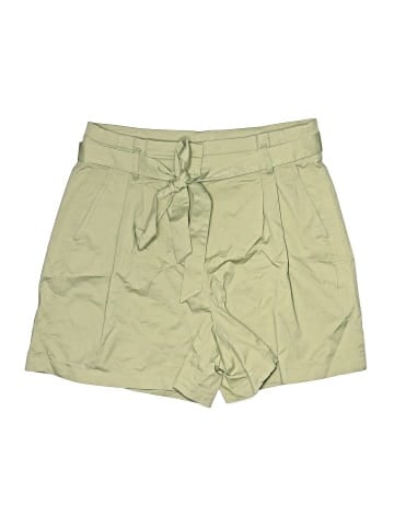 J.Crew Khaki Shorts (view 1)