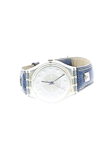 Swatch Watch (view 1)