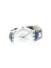 Swatch Blue Watch One size - photo 1