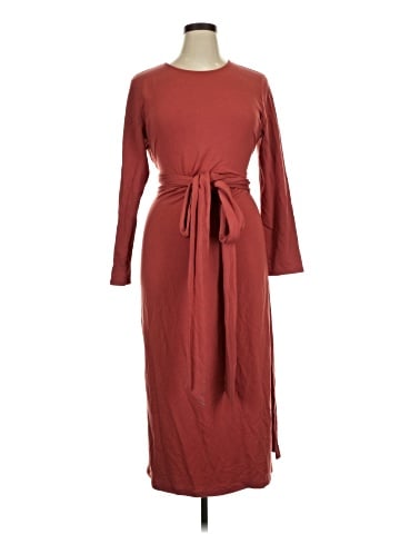 Purejill Casual Dress (view 1)