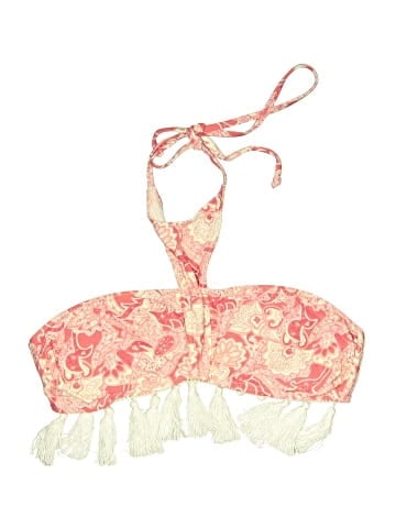 Impressions Swimsuit Top (view 1)