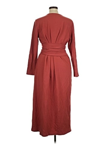 Purejill Casual Dress (view 2)