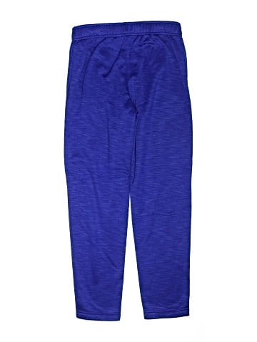 Tek Gear Sweatpants (view 2)