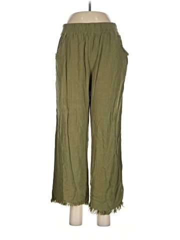 Umgee Casual Pants (view 1)
