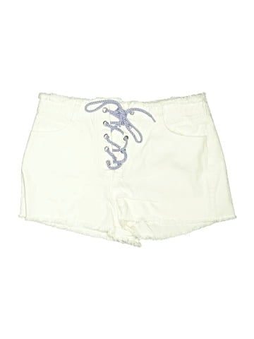 Forever 21 Shorts (view 1)