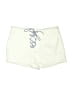 Forever 21 Ivory Shorts Size 28 waist - photo 1