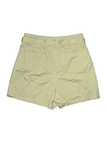 J.Crew Khaki Shorts (view 2)