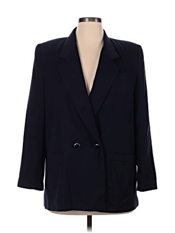 Worthington Blazer (view 1)