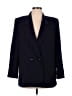 Worthington Blue Blazer Size 16 - photo 1