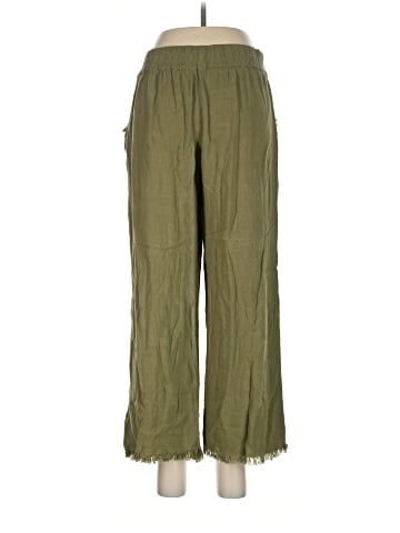 Umgee Casual Pants (view 2)