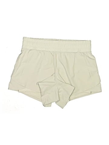 Avia Athletic Shorts (view 1)
