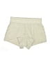 Avia Ivory Athletic Shorts Size 10 - photo 1