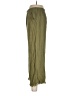 Umgee Green Casual Pants Size M - photo 5