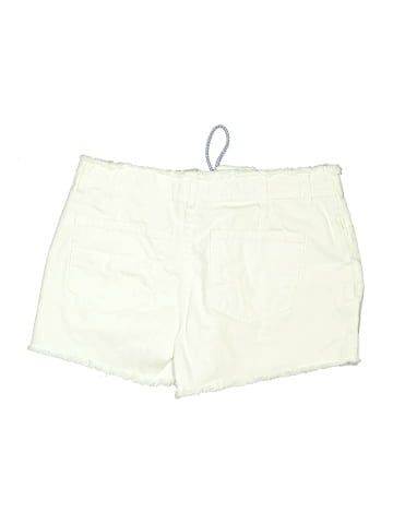 Forever 21 Shorts (view 2)
