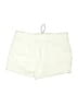 Forever 21 Ivory Shorts Size 28 waist - photo 2