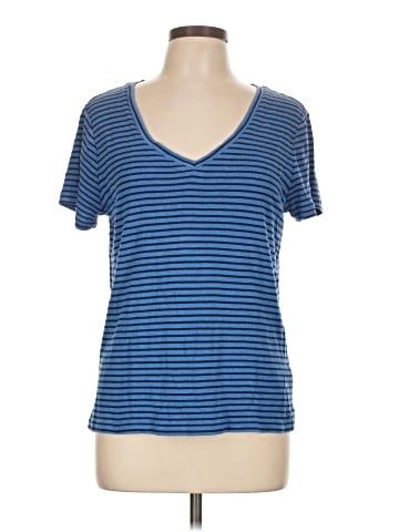 Vineyard Vines Short Sleeve T-Shirt (view 1)