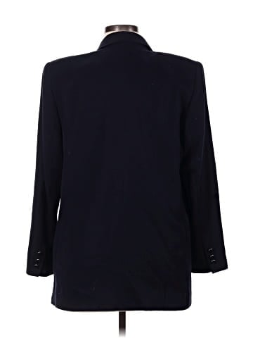 Worthington Blazer (view 2)
