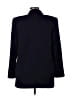Worthington Blue Blazer Size 16 - photo 2