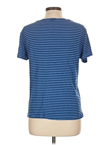 Vineyard Vines Short Sleeve T-Shirt (view 2)