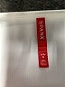 SPANX Ivory 3/4 Sleeve T-Shirt Size L - photo 4