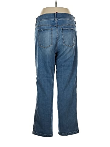 SPANX Jeans (view 2)