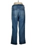SPANX Blue Jeans Size XL (estimated) - photo 2