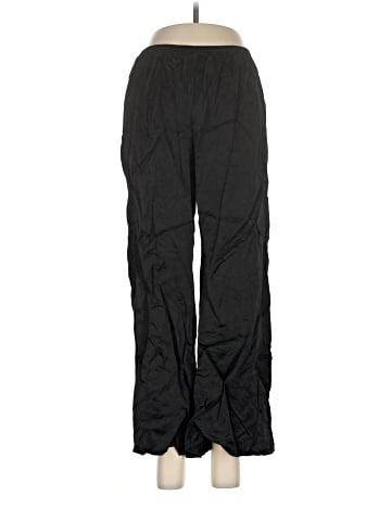J.Crew Casual Pants (view 1)