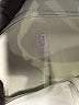 Ideology Green Sweatshirt Size M - photo 7
