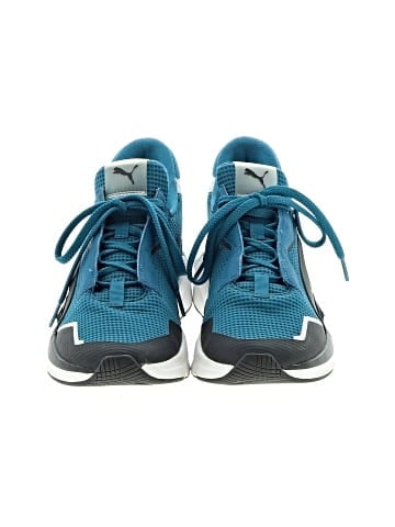 Puma Sneakers (view 2)