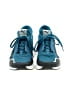 Puma Blue Sneakers Size 7 1/2 - photo 2