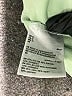 Ideology Green Sweatshirt Size M - photo 8