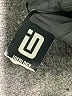 Ideology Green Sweatshirt Size M - photo 9