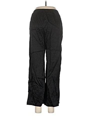 J.Crew Casual Pants (view 2)