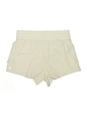 Avia Athletic Shorts (view 2)