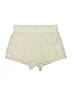 Avia Ivory Athletic Shorts Size 10 - photo 2
