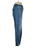 SPANX Blue Jeans Size XL (estimated) - photo 4