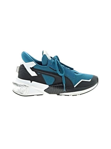 Puma Sneakers (view 1)