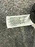 Zara Ivory Pullover Sweater Size 9 - 10 - photo 4