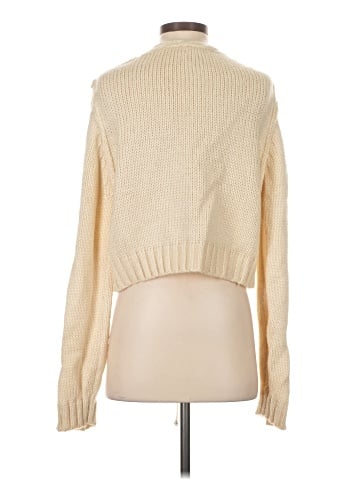 Pol Cardigan (view 2)