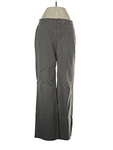 Gap Outlet Casual Pants (view 1)
