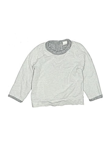 Baby Gap Pullover Sweater (view 1)