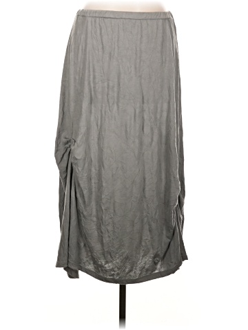 Apropos Casual Skirt (view 1)