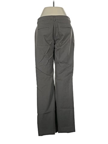 Gap Outlet Casual Pants (view 2)