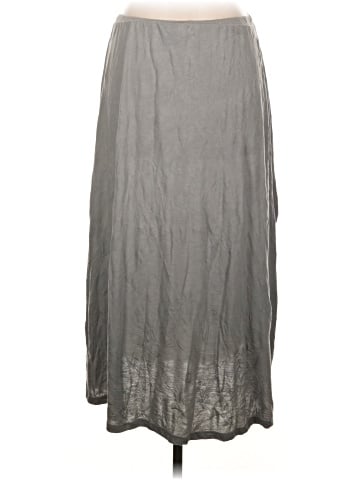 Apropos Casual Skirt (view 2)