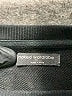 Naked Wardrobe Black Pullover Sweater Size M - photo 4