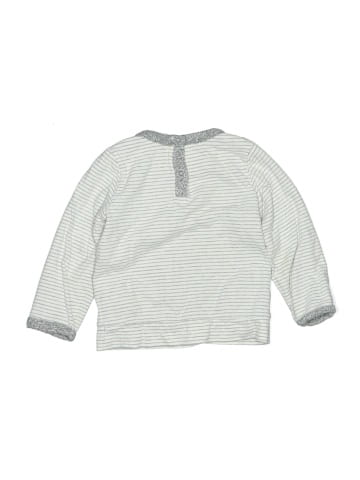 Baby Gap Pullover Sweater (view 2)