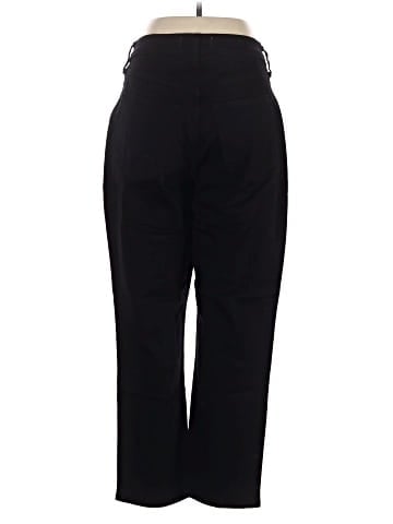 Abercrombie & Fitch Jeans (view 2)