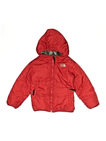 The North Face Snow Jacket (view 1)