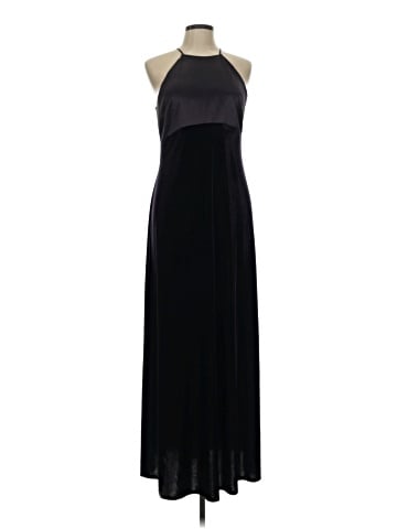 Laundry by Shelli Segal Cocktail Dress (view 1)